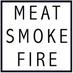MEAT SMOKE FIRE (@MeatSmokeFire) Twitter profile photo