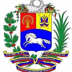 EMBAVENEZSUECIA's profile picture. Embajada de la República Bolivariana de Venezuela en Suecia / Embassy of the Bolivarian republic of Venezuela in Sweden