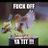 dnbdjanarchy's profile image