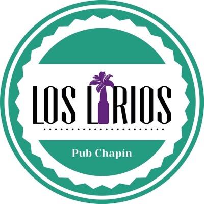 Pub Chapín en el centro histórico de la ciudad de Guatemala. Ambiente, cultura y musica de altura. reservaciones vía DM