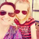 Jacqui Anderson - @kiwisinfernie - Twitter