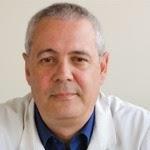 Pediatra. Experto Univ. Homeopatía. Profesor del CEDH. Blogero.