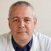 .Jorge Manresa (@manresahomeopat) Twitter profile photo .Jorge Manresa (@manresahomeopat) Twitter profile photo