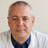 manresahomeopat's profile image