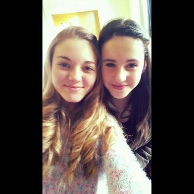 Hey xx