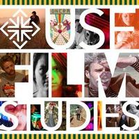 USF Film Studies(@USFfilm) 's Twitter Profile Photo