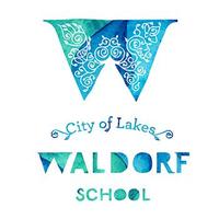 CLWS (@waldorfmpls) Twitter profile photo
