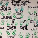 Davis Rodgers FFA - @ffashenandoah - Twitter