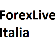 Welcome to the official page of Forex Live Italia
On this page you will find all of our work with forex technical analysis, market sentiment, forex news.