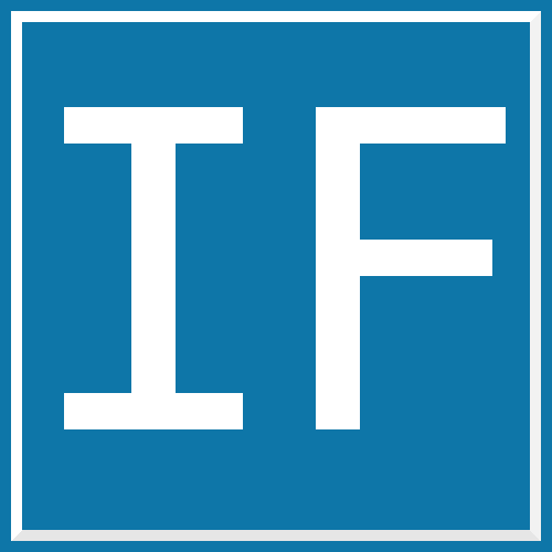 ingfantastica's profile picture. Visita https://t.co/ulzTAt2hWV y https://t.co/DN7XOh5tev.