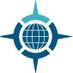 HelmsmanGroup (@helmsmangroup) Twitter profile photo HelmsmanGroup (@helmsmangroup) Twitter profile photo