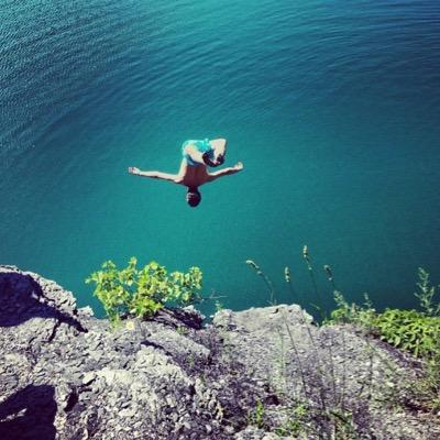 C_Graham7's profile picture. 