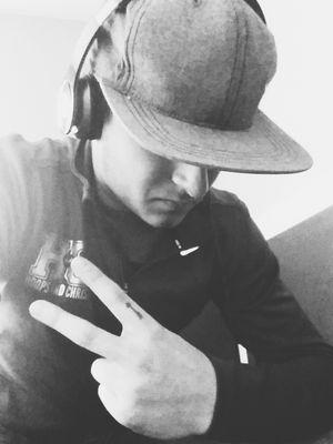 Twitch: willy_matrix