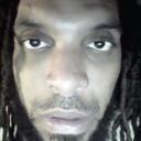 MARLON COLE - @ColeEmteecee24 - Twitter