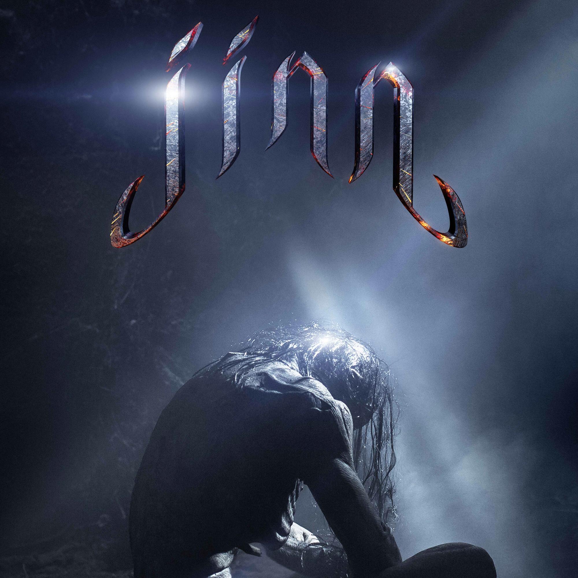 Official Twitter of the Motion Picture JINN. Available in US #OnDemand March 10, 2015!