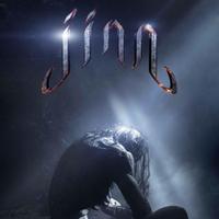 Jinn (@jinnthemovie) 's Twitter Profile