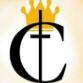 Christ the King Catholic School teaches and follows the example of Jesus Christ our King so that our students will attain their spiritual and academic potential