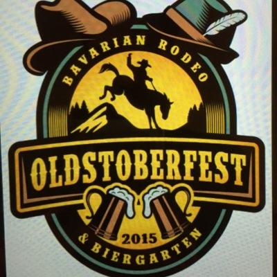Oldstoberfest