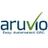 Aruvio