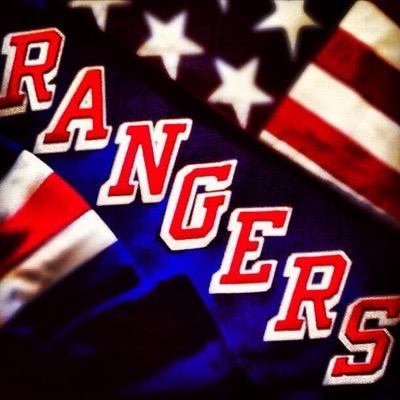 FraaaankQuicks's profile picture. Curling and NY Ranger Hockey.