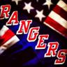 FraaaankQuicks's profile picture. Curling and NY Ranger Hockey.