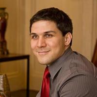 John D. Ferrer (@john_d_ferrer) 's Twitter Profile