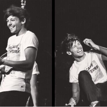 louiscmapute's profile picture. ITS FREE FOLLOW BUT PLEASE CAN YOU FOLLOW @zaynlaputexx ? AND I'LL FOLLOW U WITH MY 18 ACCOUNTS SAVED