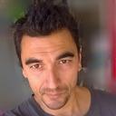 Sam Soler - @HaZtAKuAnDOO - Twitter