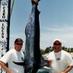 Bob Pressler (@presslerbob) Twitter profile photo Bob Pressler (@presslerbob) Twitter profile photo