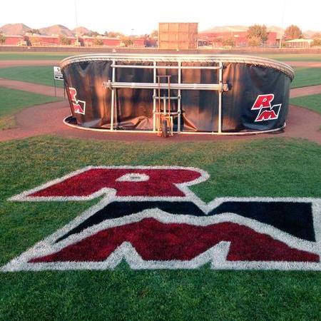 BEDSAMERICA's profile picture. Oldest Bedding store in Phoenix