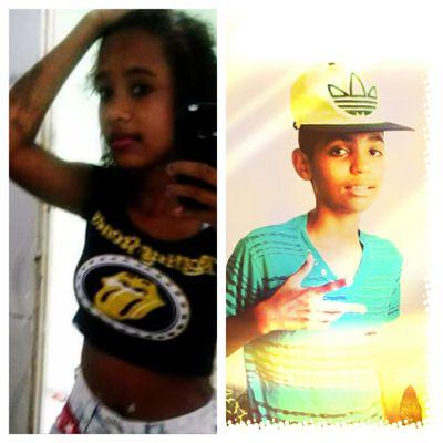 ALLanzinho