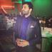 Bobby Sharma (@ashish_b_sharma) Twitter profile photo