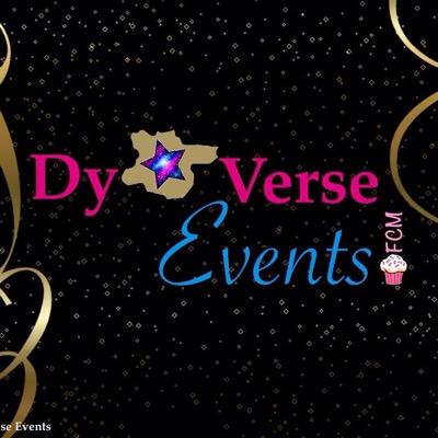 WE ARE EVENTS ORGANISERS BASED IN ESSEX, WHO CREATE AND PLAN WELL ORGANISED EVENTS FROM GLAM, FAMILY FUN AND CHARITY xx