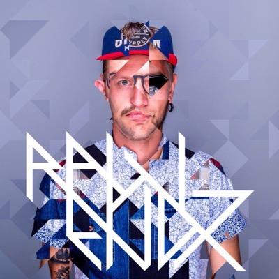 RawEndz's profile picture. 