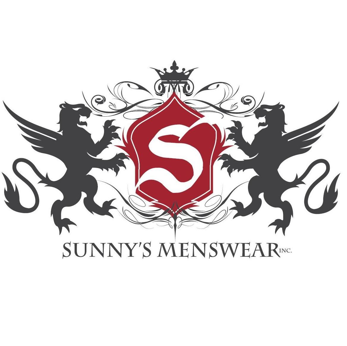 Boutique mens' clothing store located in Richmond Hill. Featuring suits, ties, shirts, belts, shoes, pants, accessories and more!