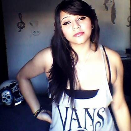 Vamos viver e cantar,não importa qual seja o dia, Vamos viver ,vadiar o que importa é nossa alegria ♫