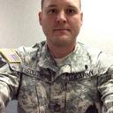 William Southers - @SFCSouthers - Twitter