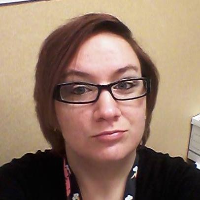 KathrinRoby Profile Picture