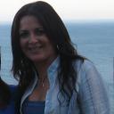 sandra crocetti - @sandyharz - Twitter