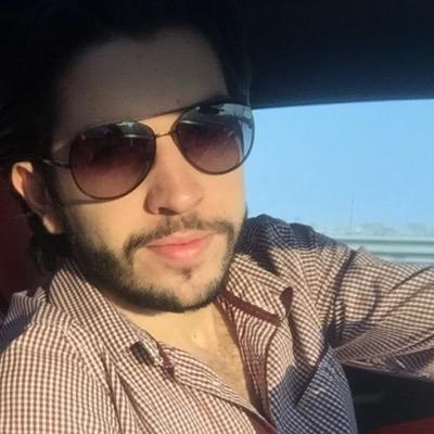 حلوه القناعة اللي تخليك 
          تشوف كل شي خيره '