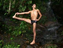 Cantor de Dance house
