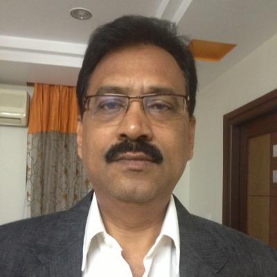 asaconsult's profile picture. STRUCTURAL consulting engineering