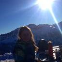 Olivia Winter - @Oliviawinter88 - Twitter