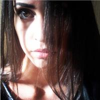 Rita Carreon (@carreon_rita) 's Twitter Profile Photo