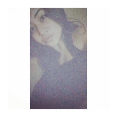 I am deep. I am complex. I am unpredictable. You will never know me…