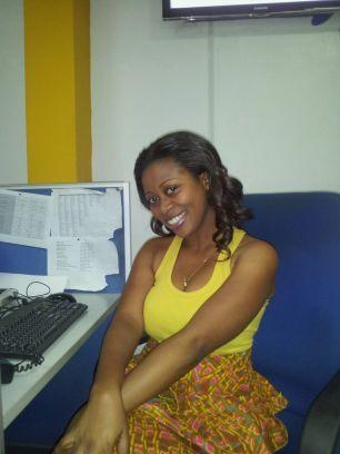 Quality Assurance Executive at Tigo Ghana