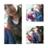 KacyMena's profile image