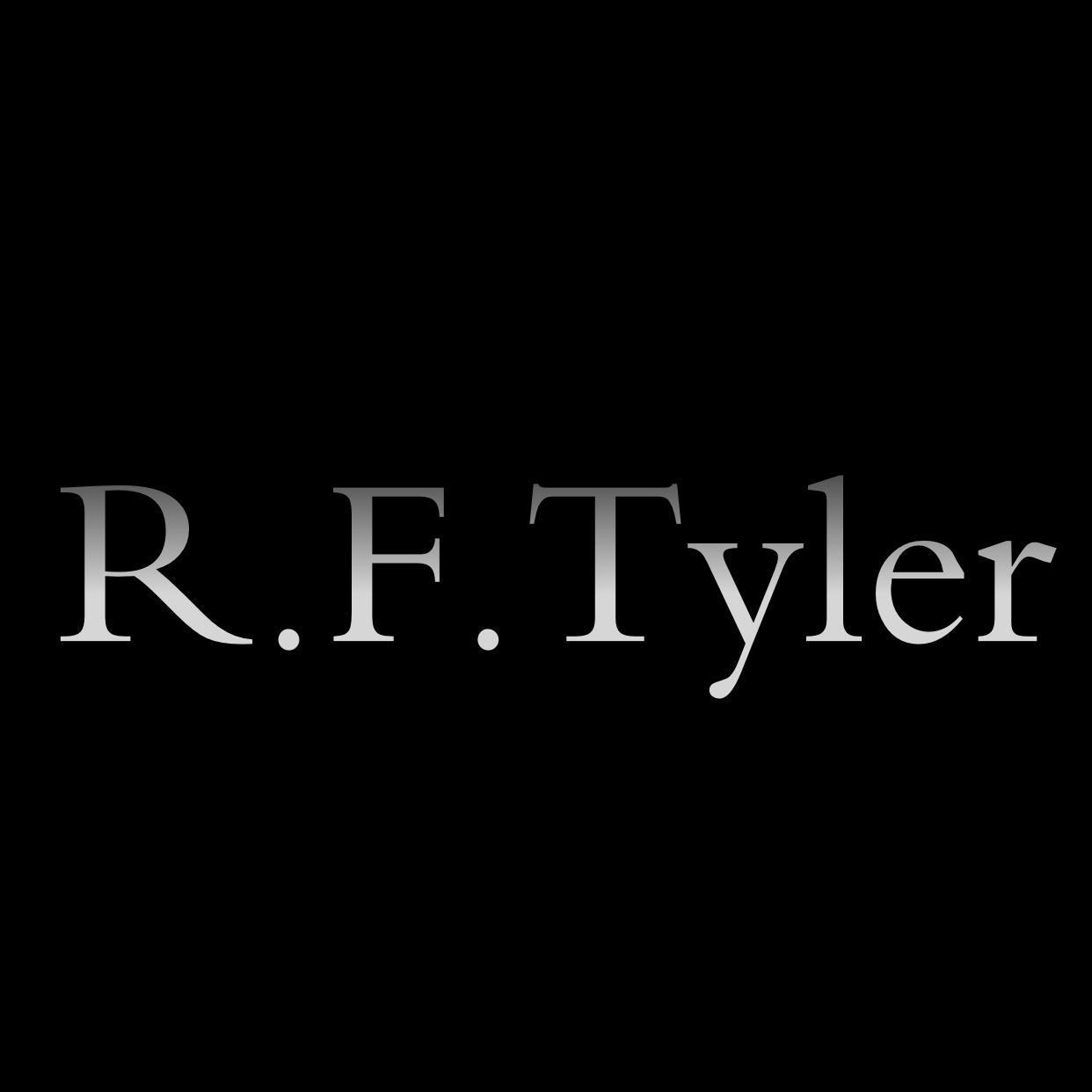 Two sisters with a dream of becoming published authors... Check out our header to see what our novel is about! 
#scifi, #romantic, #thriller #debut