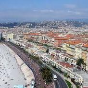 arrgh ellswert (@kendasalvador) 's Twitter Profile Photo