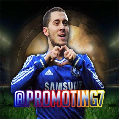 SELLING ACCOUNT !. https://t.co/9xgZ1EUlrb